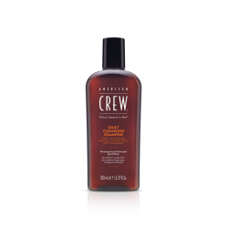 American Crew - 3-IN-1 Classic 100ml